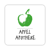Apfel Apotheke