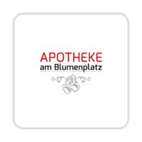 Apotheke am Blumenplatz