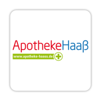 Apotheke Haaß