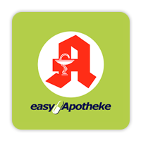 easy Apotheke