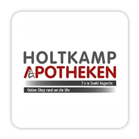 Holtkamp Apotheken